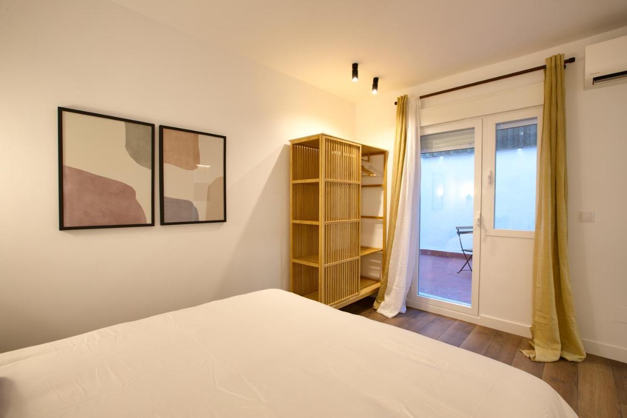 Cuencaloft Manolo'S Luxurys Apartamento Cuenca  Exterior foto