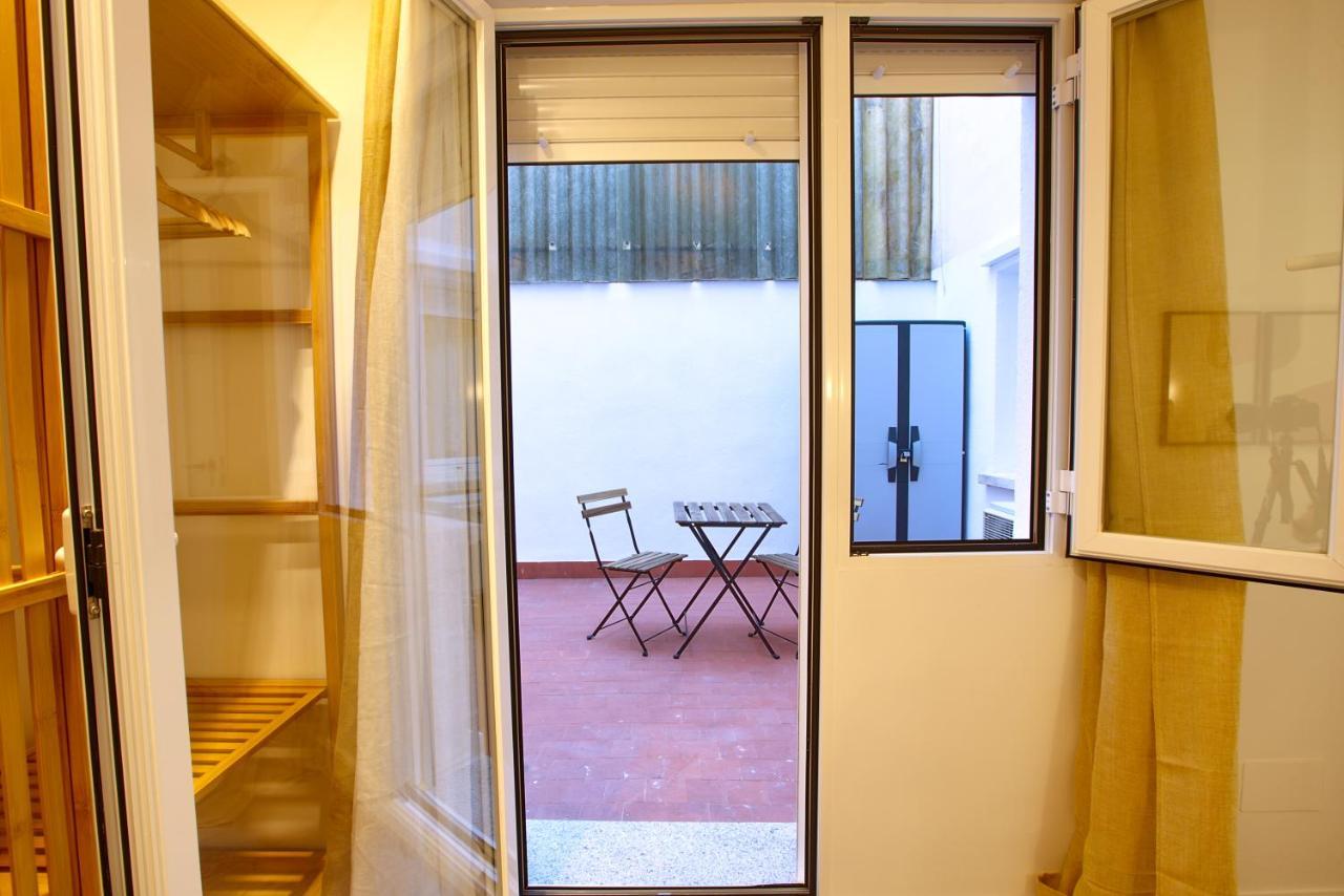 Cuencaloft Manolo'S Luxurys Apartamento Cuenca  Exterior foto